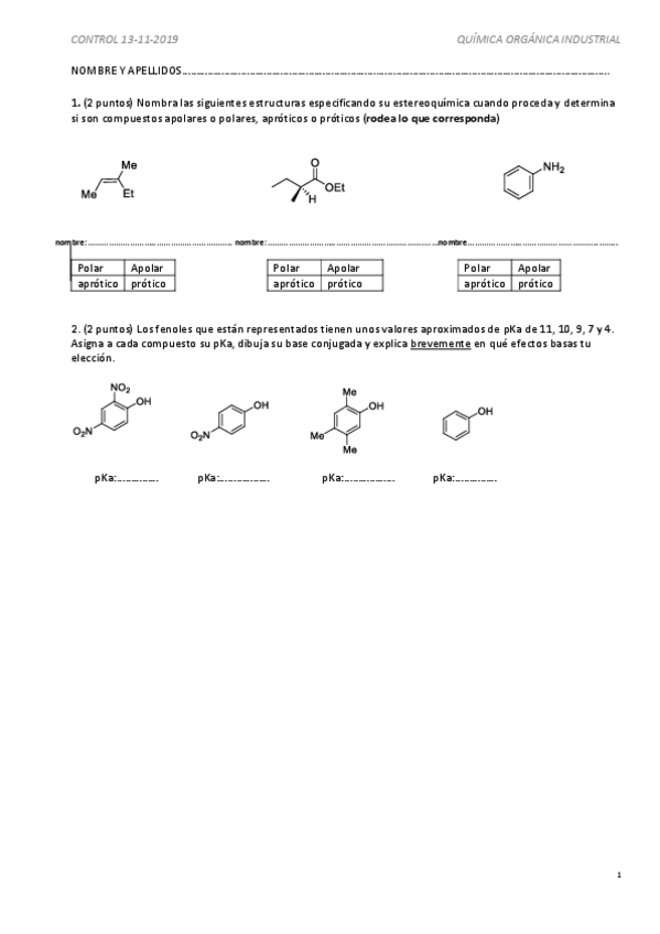 Miniatura del documento control-NOV-2019.pdf