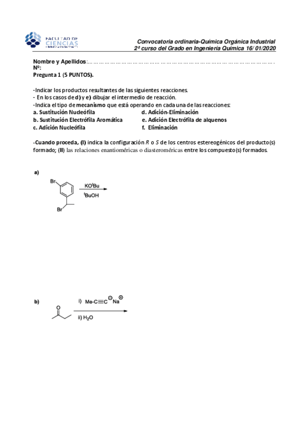 Miniatura del documento Examen-ordinaria-Enero-2019-QOI-3-1.pdf