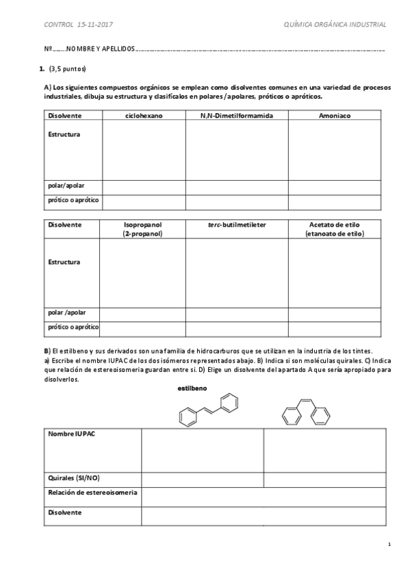 Miniatura del documento control-NOV-2017-18.pdf