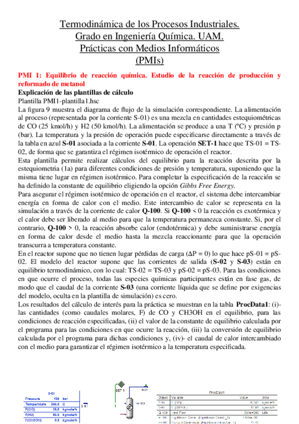 Miniatura del documento PMI-DEF.docx