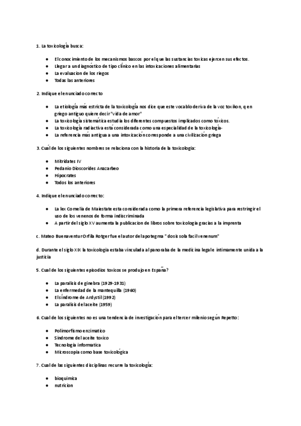 Miniatura del documento PRACTICAR-600-preguntas-TOX.pdf