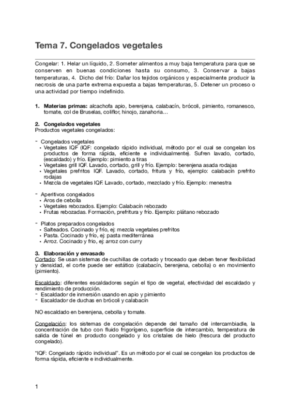 Miniatura del documento Tema-7-y-8-Ind-II.pdf