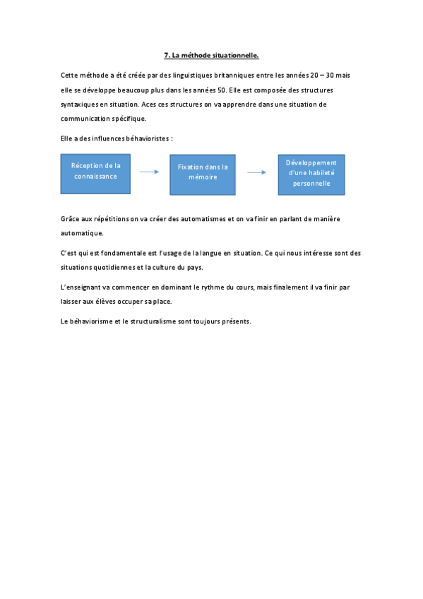 Miniatura del documento 7.pdf