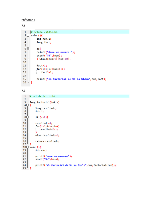 Miniatura del documento PRACTICA-7.pdf