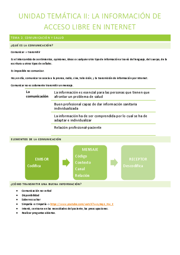 Miniatura del documento UD-2.pdf