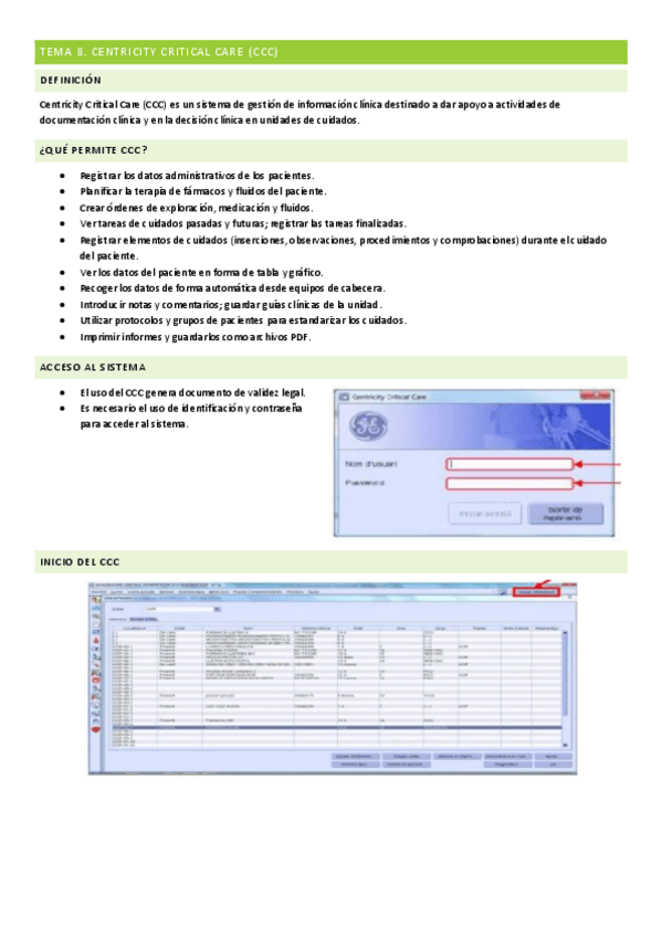 Miniatura del documento UD-5.pdf