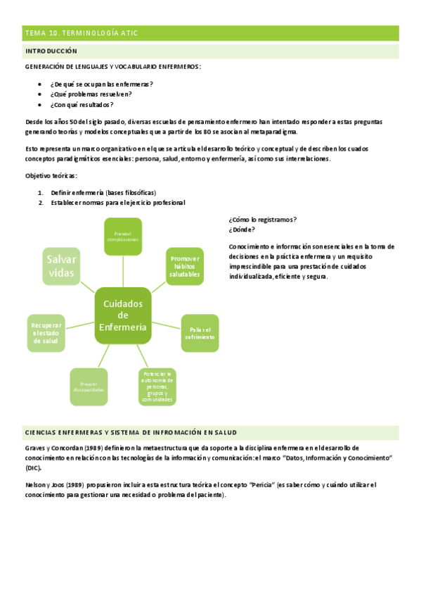 Miniatura del documento UD-5.pdf