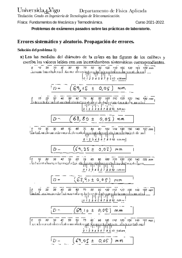 Miniatura del documento FMT22-SolucionesProblemasLaboratorioDeExamenes.pdf