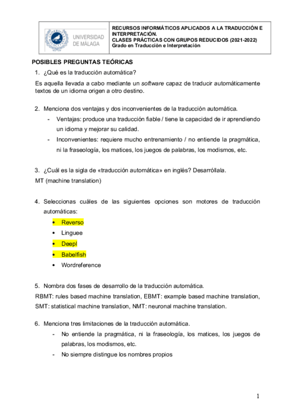 Miniatura del documento Posibles-preguntas-teAricas-RIATI-21-22.pdf