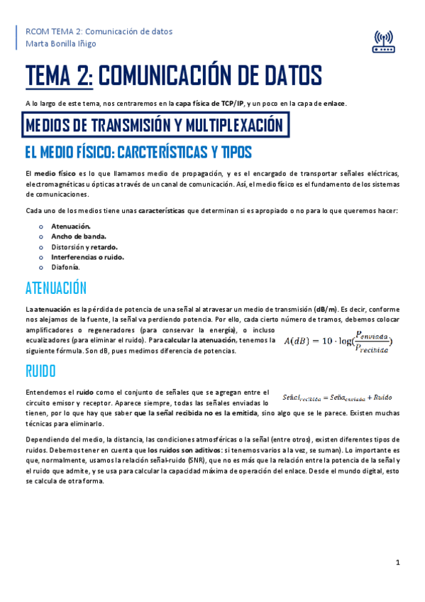 Miniatura del documento RCOM-TEMA-2-COMUNICACION-DE-DATOS.pdf