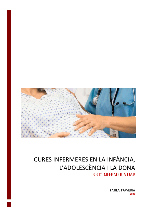 Miniatura del documento CIIAD.pdf