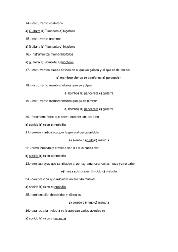 Miniatura del documento TEST-2.pdf
