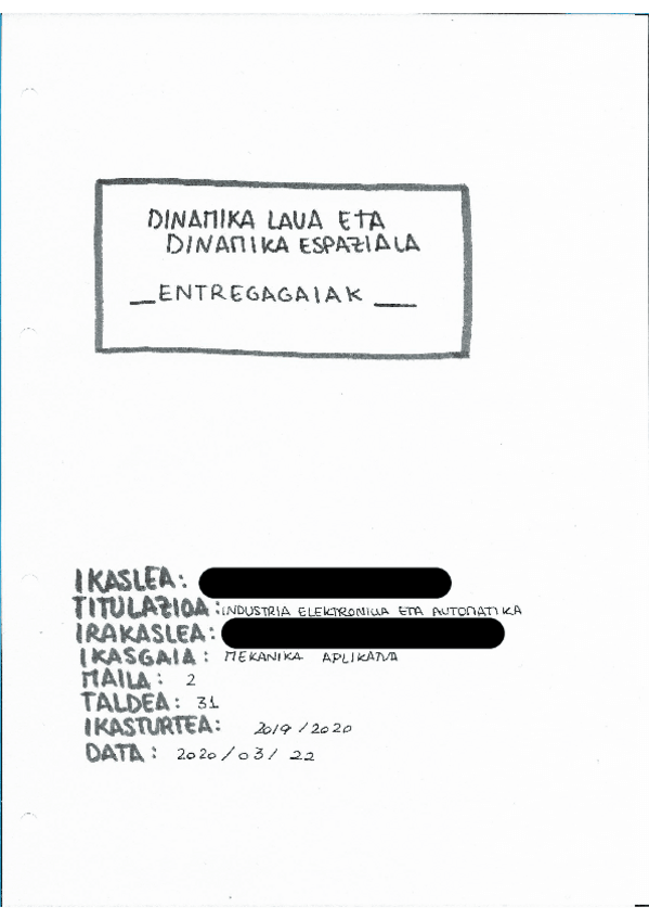 Miniatura del documento Entregagaia-DINAMIKA-LAUA-ETA-ESPAZIALA.pdf