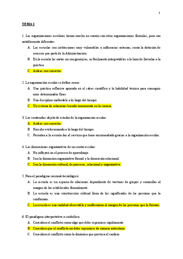 Miniatura del documento Preguntas-de-examen.pdf