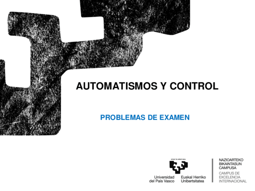 Miniatura del documento Problemas Exames