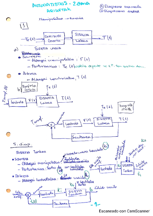 Miniatura del documento Ejercicios resueltos