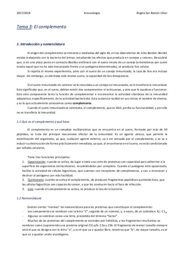 Miniatura del documento 3. El complemento.pdf