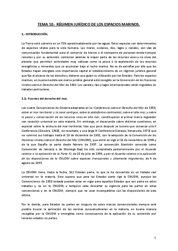 Miniatura del documento TEMA-10.pdf