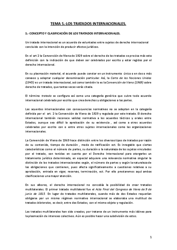Miniatura del documento TEMA-5-LOS-TRATADOS-INTERNACIONALES.pdf