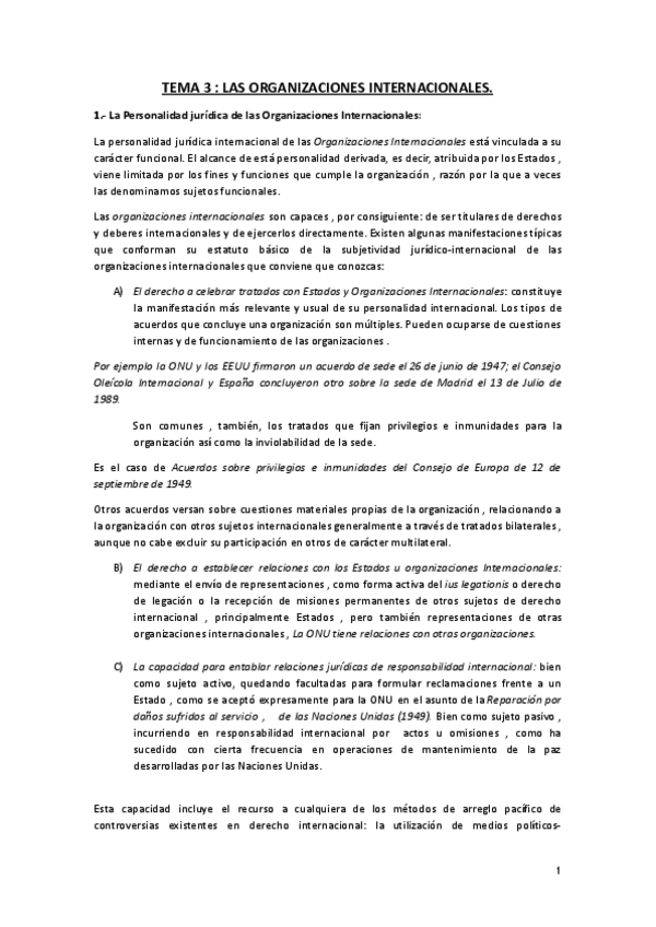 Miniatura del documento TEMA-3-LAS-ORGANIZACIONES-INTERNACIONALES.pdf