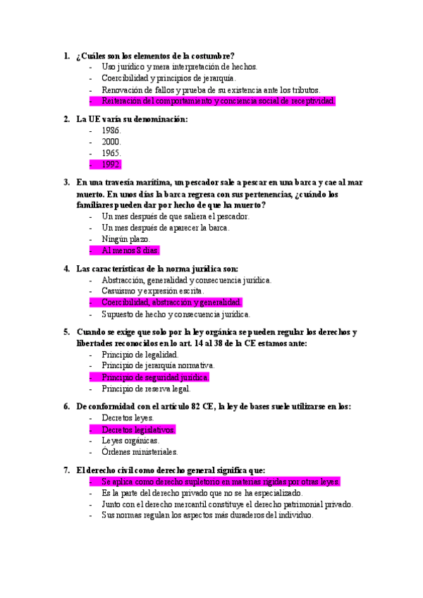Miniatura del documento test-civil.pdf