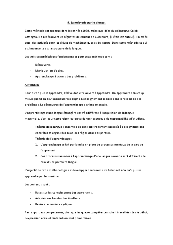 Miniatura del documento 9.pdf