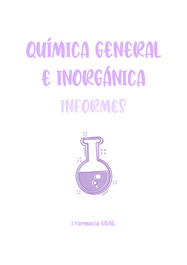 Miniatura del documento Informes-practicas.pdf