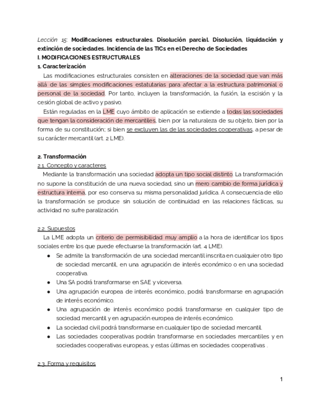 Miniatura del documento 15-TEMA.pdf