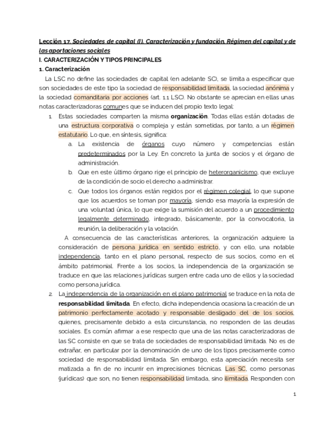 Miniatura del documento 17-TEMA-.pdf