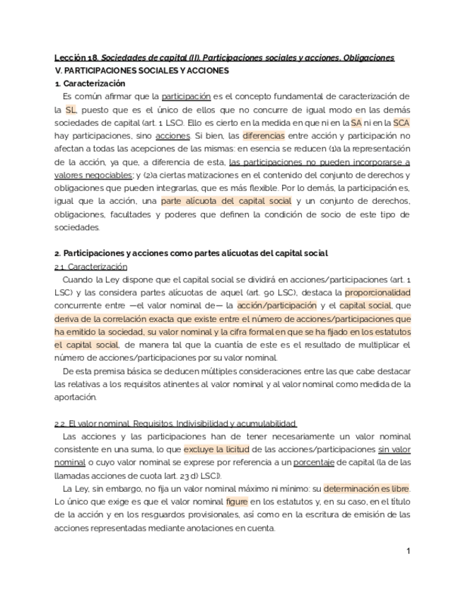 Miniatura del documento 18-TEMA.pdf