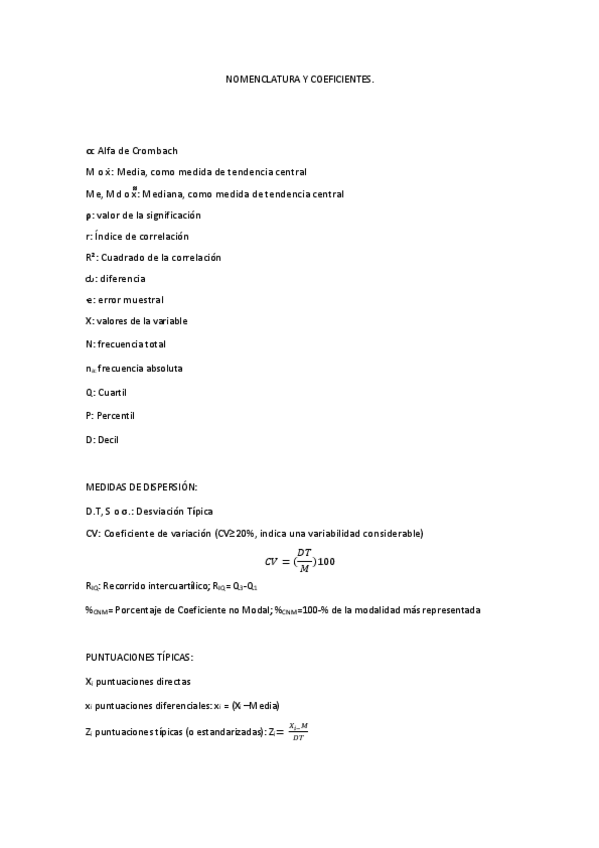 Miniatura del documento NOMENCLATURA-Y-COEFICIENTES.pdf