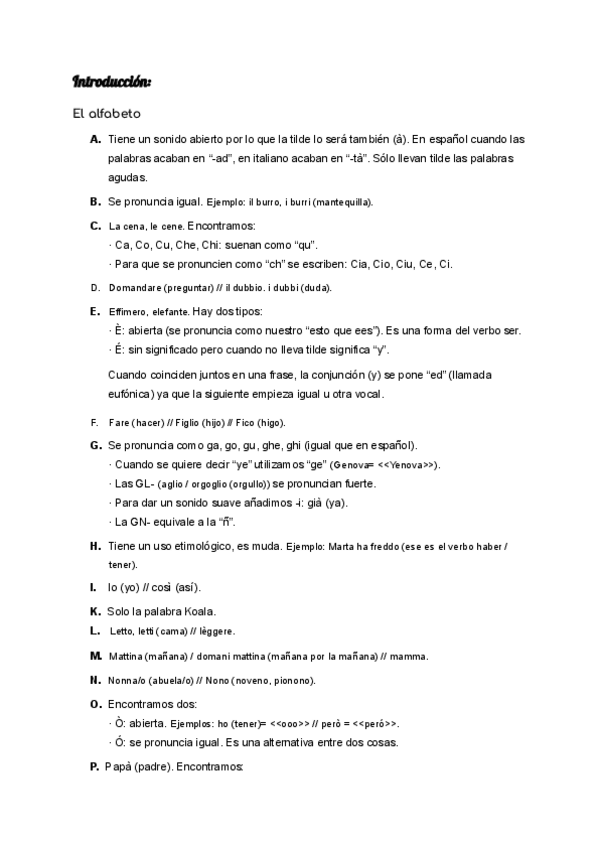 Miniatura del documento INTRODUCCION.pdf