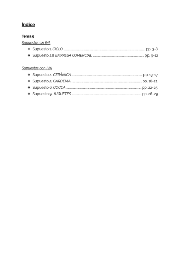Miniatura del documento DOSSIER-DEF-IIremoved.pdf