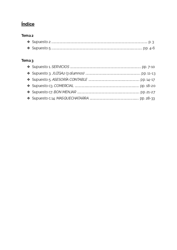 Miniatura del documento DOSSIER-DEFINITIVO-Iremoved.pdf