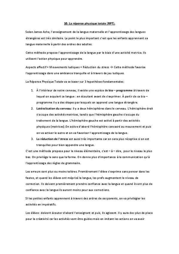 Miniatura del documento 10.pdf