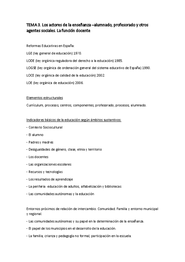 Miniatura del documento TEMA-3.pdf