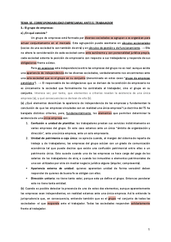 Miniatura del documento 15-cuestionario.pdf
