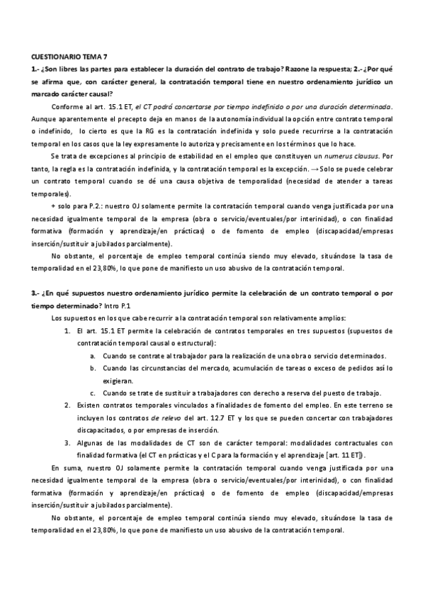 Miniatura del documento 7-Cuestionario.pdf