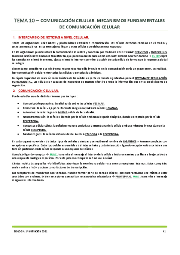 Miniatura del documento Tema-10.pdf