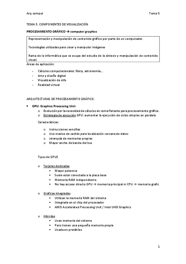 Miniatura del documento Apuntes-arq-comp-T5.pdf