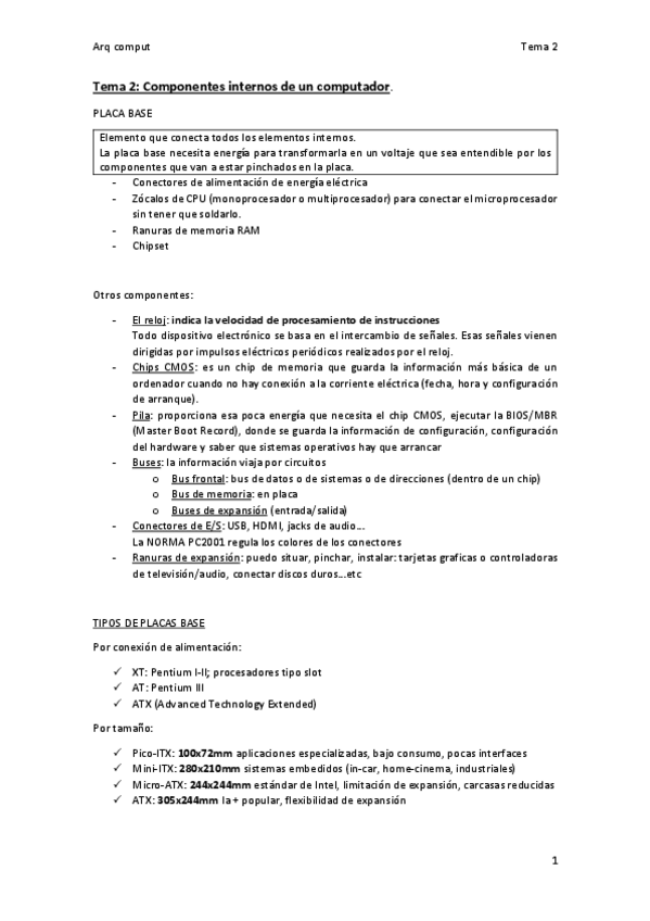 Miniatura del documento Apuntes-arq-comp-T2.pdf