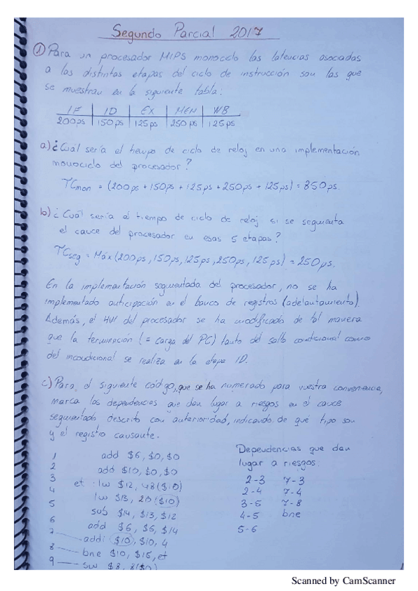 Miniatura del documento Segundo Parcial 2017 Resuelto.pdf