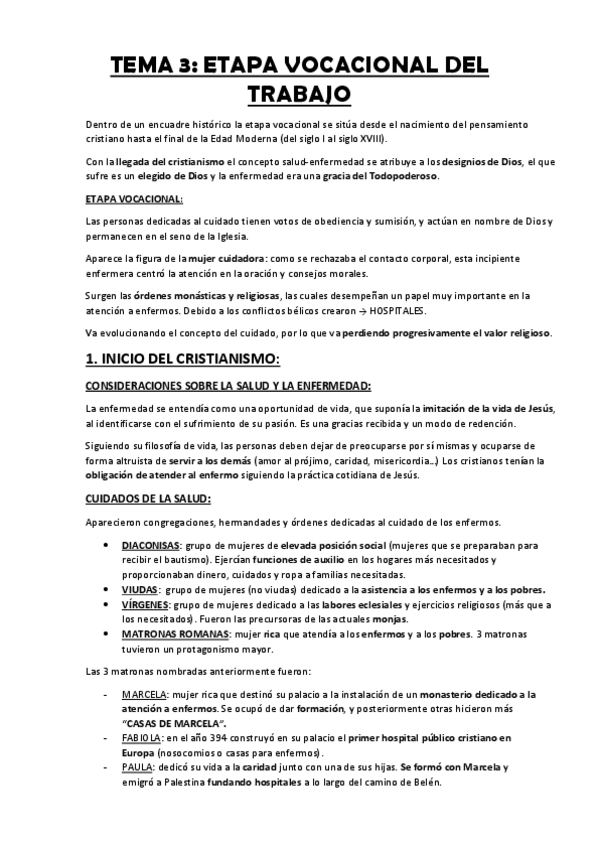 Miniatura del documento TEMA-3.pdf