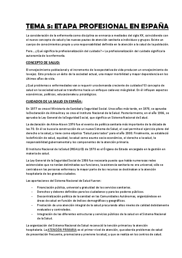 Miniatura del documento TEMA-5.pdf
