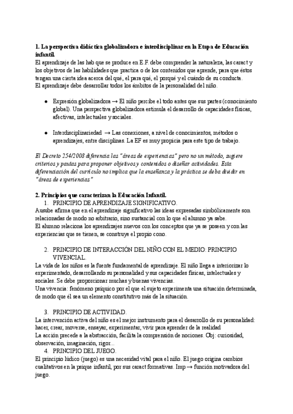 Miniatura del documento tem-a2.pdf