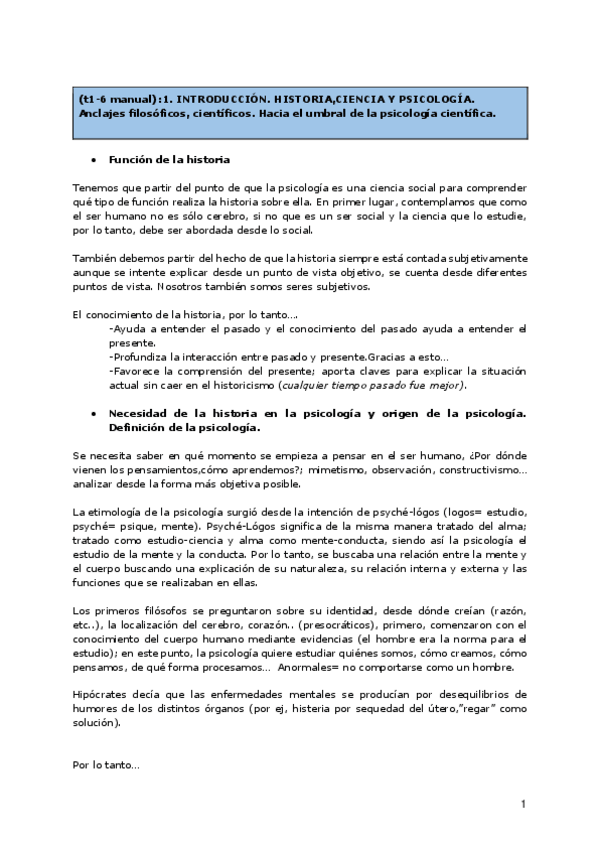 Miniatura del documento Temas-1-6-2-20.pdf