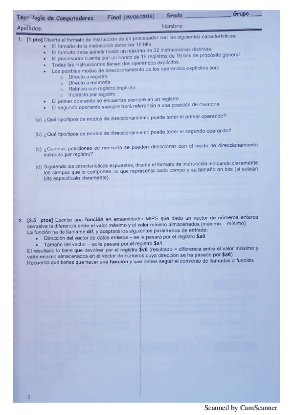 Miniatura del documento Exámen Junio 2017 Resuelto.pdf
