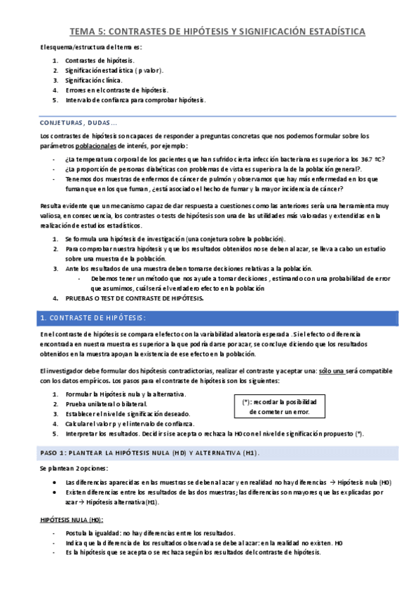 Miniatura del documento TEMA-5-CONTRASTES-DE-HIPOTESIS-Y-SIGNIFICACION-ESTADISTICA.pdf