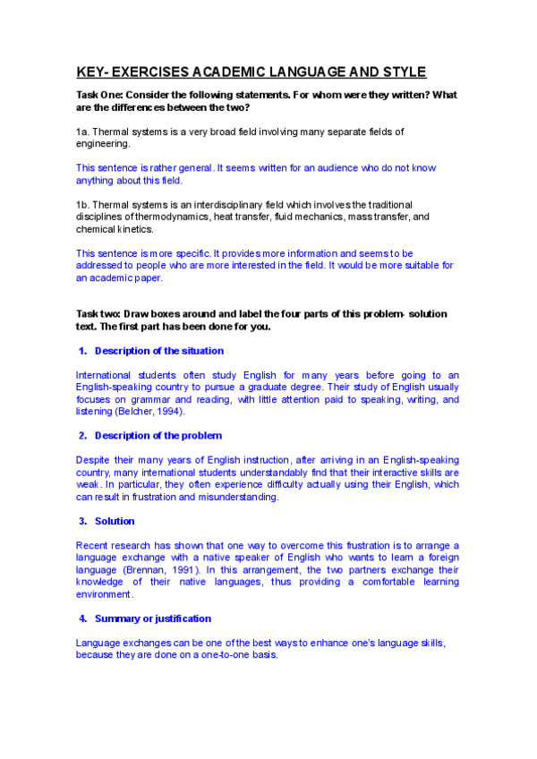 Miniatura del documento RESPUESTAS-LANGUAGE-AND-STYLE.pdf