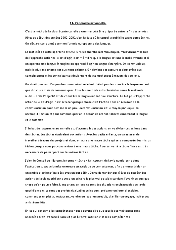 Miniatura del documento 11.pdf